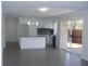 1/23b Charles Street, Newtown QLD 4350