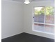1/23b Charles Street, Newtown QLD 4350