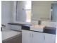 1/23b Charles Street, Newtown QLD 4350