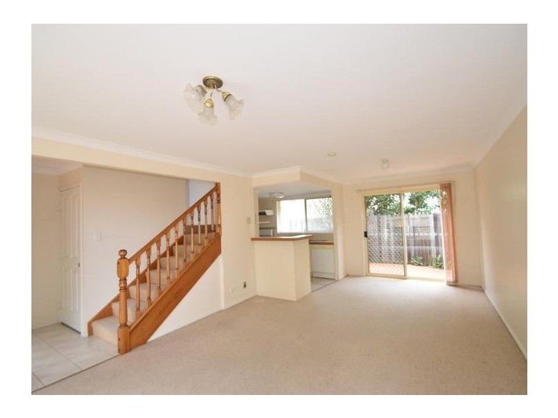 3/38 Cohoe Street, Rangeville QLD 4350