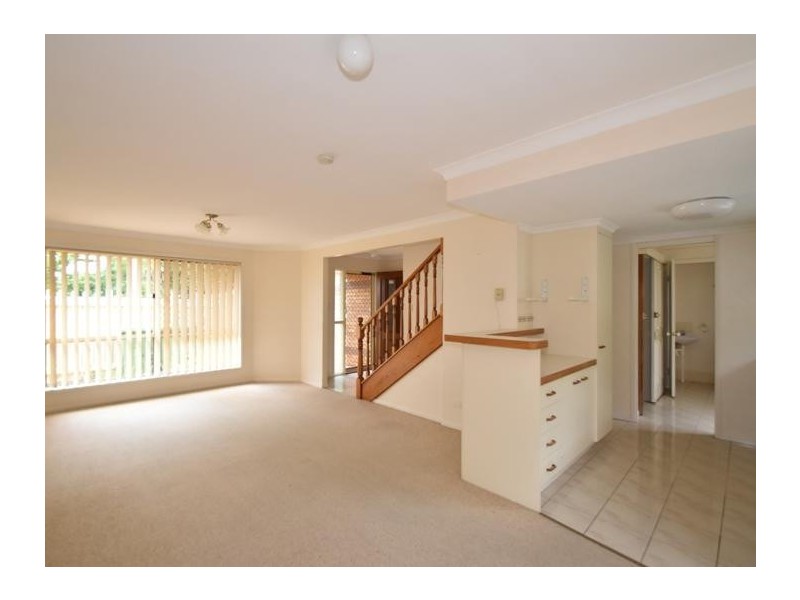 3/38 Cohoe Street, Rangeville QLD 4350