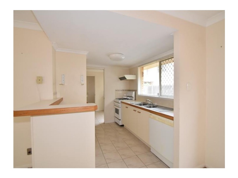 3/38 Cohoe Street, Rangeville QLD 4350