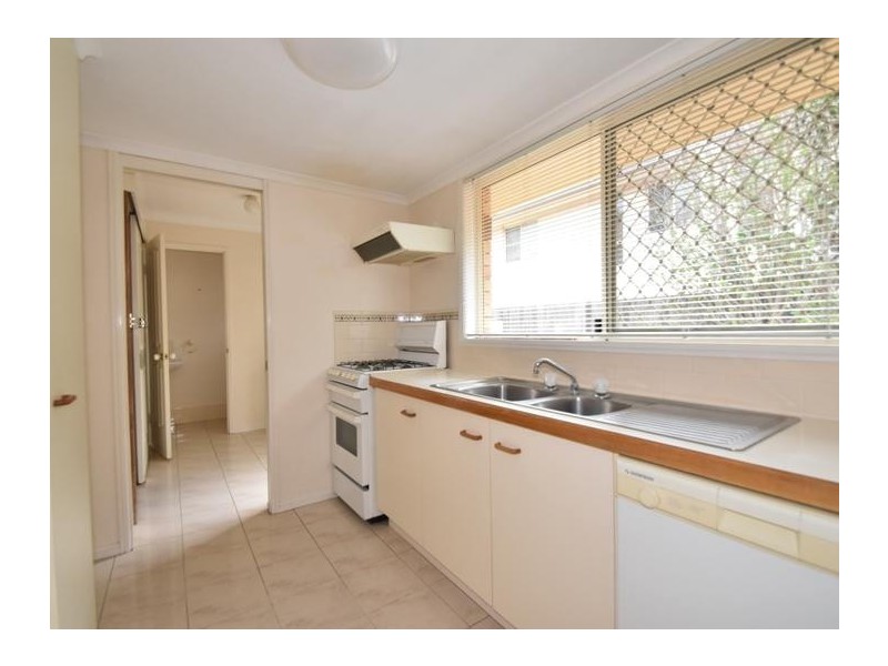 3/38 Cohoe Street, Rangeville QLD 4350