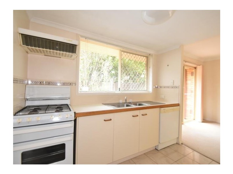 3/38 Cohoe Street, Rangeville QLD 4350