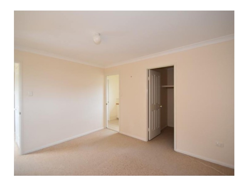 3/38 Cohoe Street, Rangeville QLD 4350