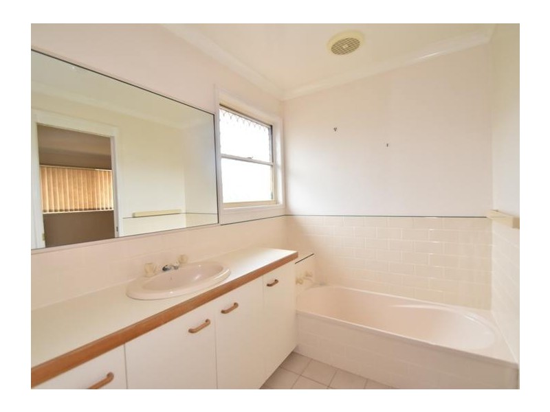 3/38 Cohoe Street, Rangeville QLD 4350