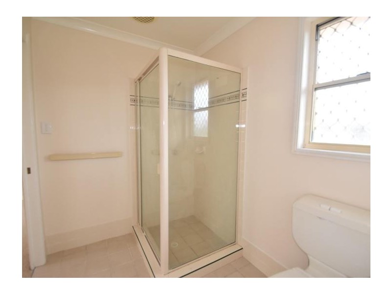 3/38 Cohoe Street, Rangeville QLD 4350