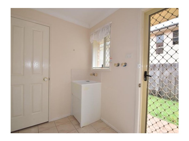 3/38 Cohoe Street, Rangeville QLD 4350