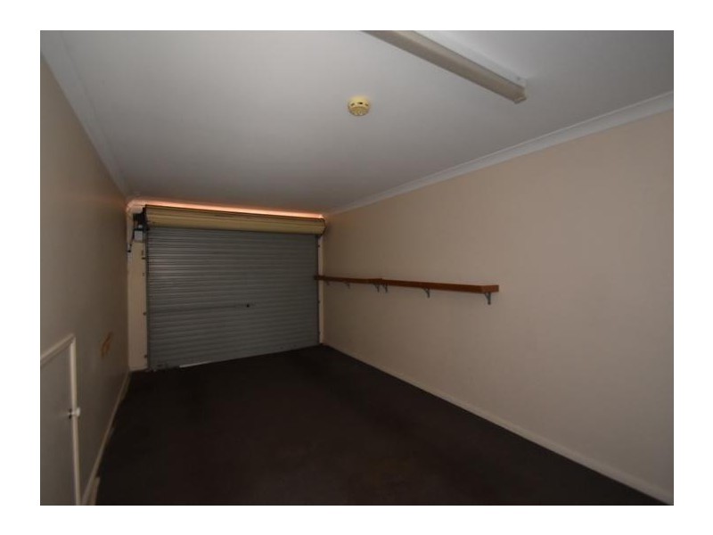 3/38 Cohoe Street, Rangeville QLD 4350