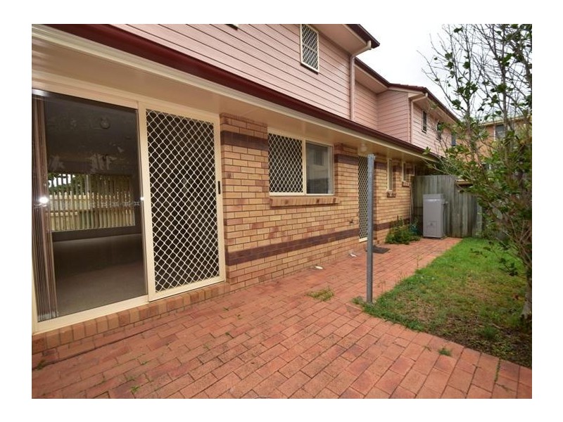 3/38 Cohoe Street, Rangeville QLD 4350