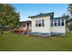 22 Harth Street, Goombungee QLD 4354