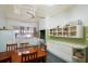 22 Harth Street, Goombungee QLD 4354