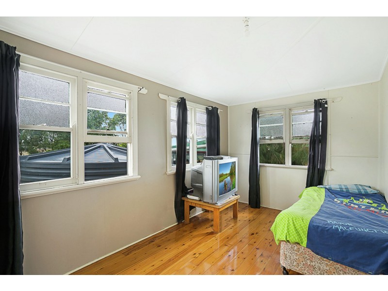 22 Harth Street, Goombungee QLD 4354
