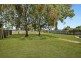 22 Harth Street, Goombungee QLD 4354