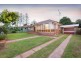 293B West Street, Harristown QLD 4350
