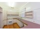 293B West Street, Harristown QLD 4350