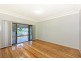 293B West Street, Harristown QLD 4350