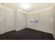 293B West Street, Harristown QLD 4350