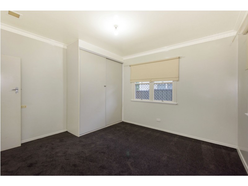 293B West Street, Harristown QLD 4350