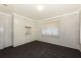 293B West Street, Harristown QLD 4350