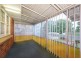293B West Street, Harristown QLD 4350