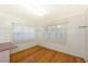 293B West Street, Harristown QLD 4350