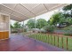 293B West Street, Harristown QLD 4350
