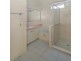 293B West Street, Harristown QLD 4350