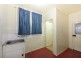 293B West Street, Harristown QLD 4350
