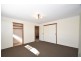 4 Ferguson Road, Westbrook QLD 4350