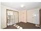4 Ferguson Road, Westbrook QLD 4350