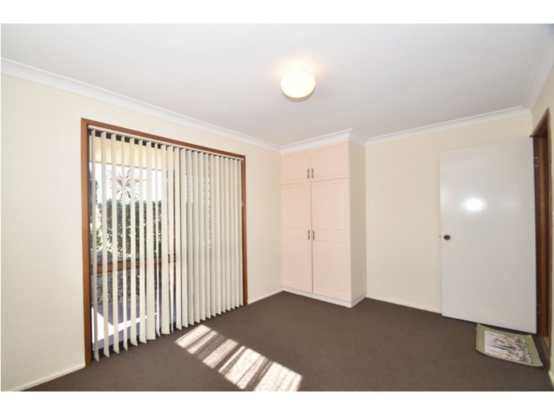4 Ferguson Road, Westbrook QLD 4350