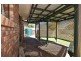 4 Ferguson Road, Westbrook QLD 4350