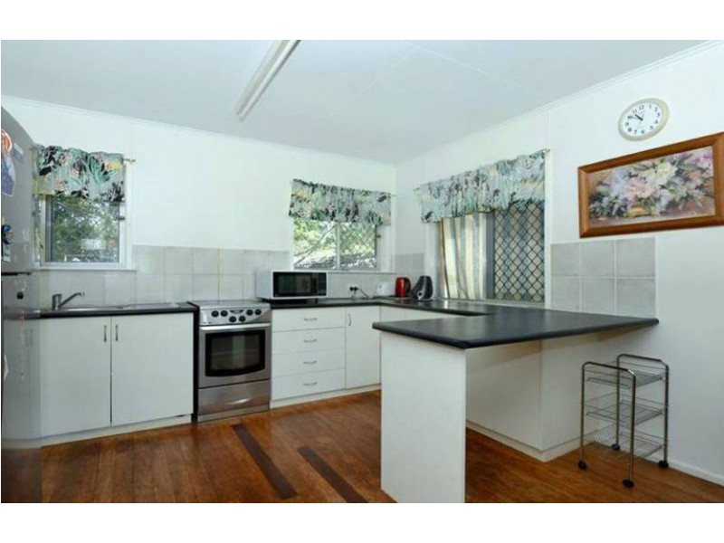 14 Cedar Street, East Toowoomba QLD 4350