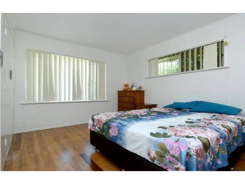 14 Cedar Street, East Toowoomba QLD 4350