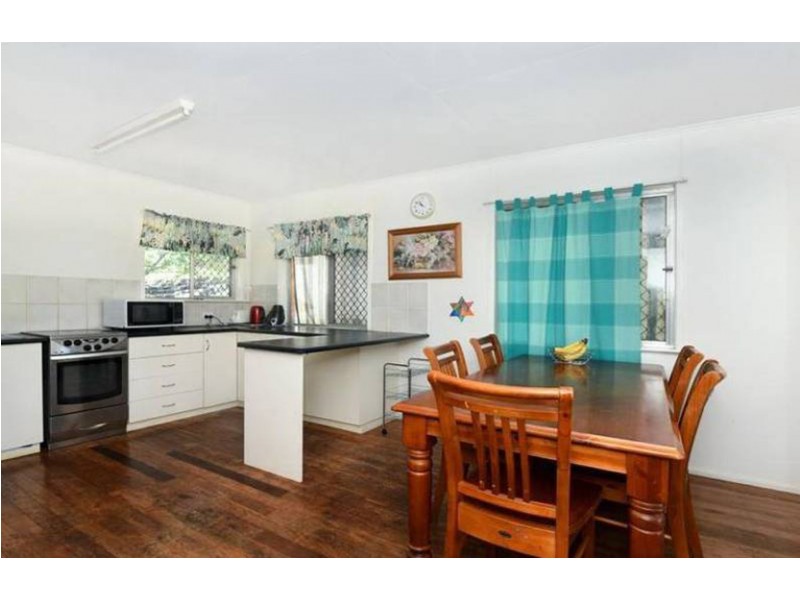 14 Cedar Street, East Toowoomba QLD 4350