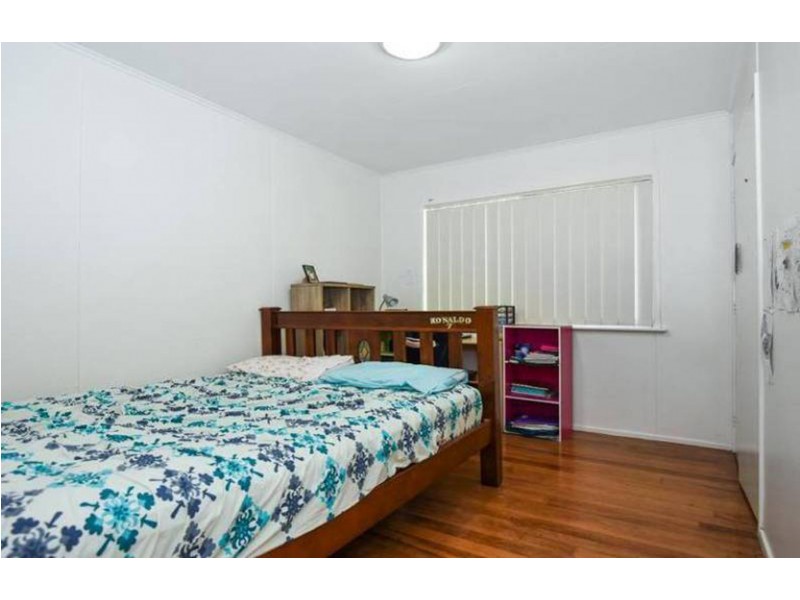 14 Cedar Street, East Toowoomba QLD 4350