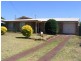 39 Riethmuller Street, Kearneys Spring QLD 4350