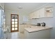3/267a Geddes Street, Centenary Heights QLD 4350
