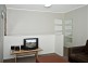 3/267a Geddes Street, Centenary Heights QLD 4350