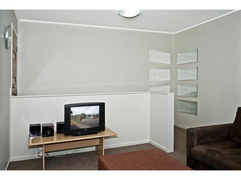 3/267a Geddes Street, Centenary Heights QLD 4350