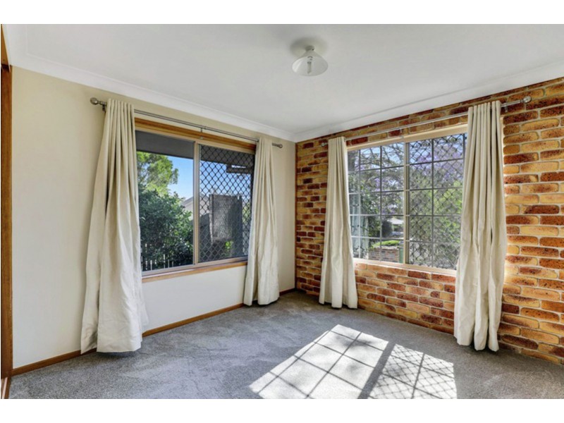 2/1 Tracey Street, Rangeville QLD 4350