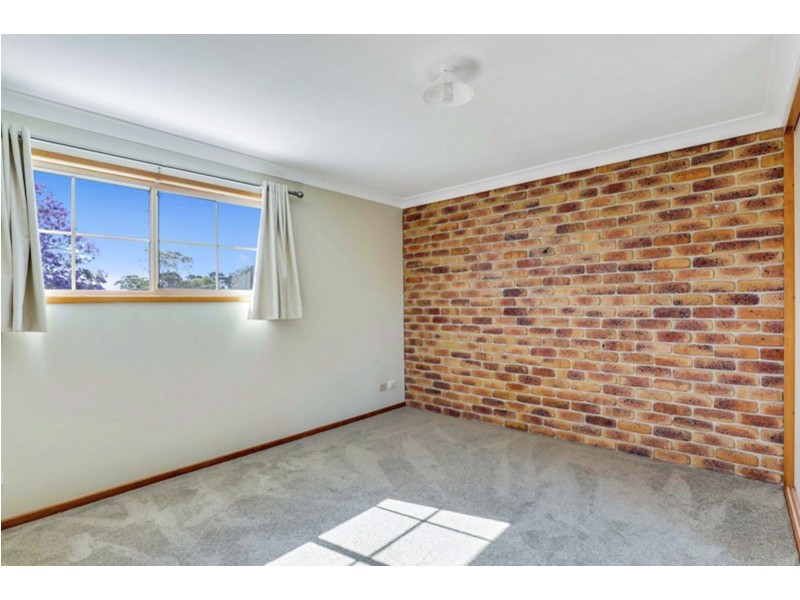 2/1 Tracey Street, Rangeville QLD 4350