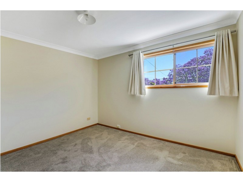 2/1 Tracey Street, Rangeville QLD 4350