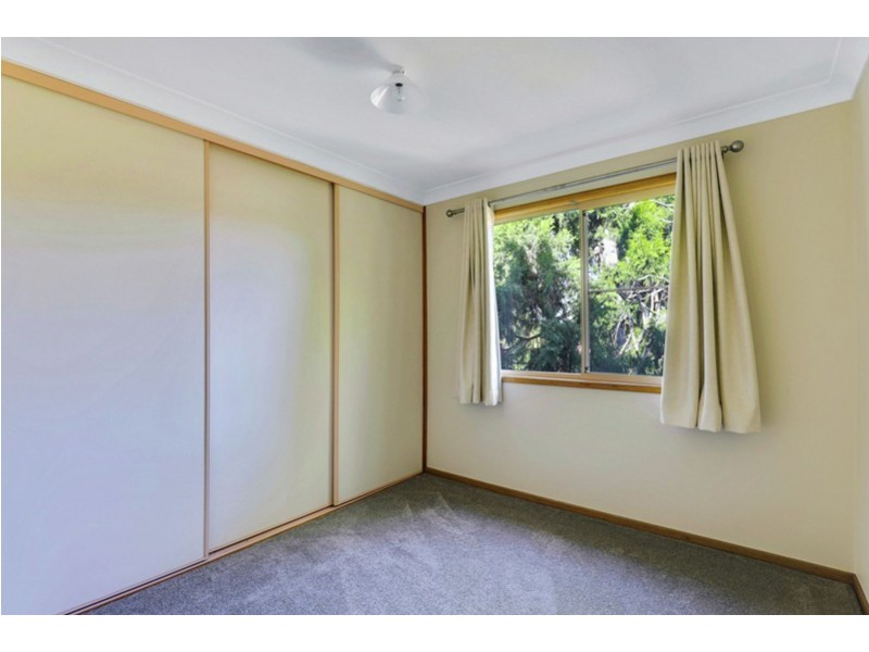 2/1 Tracey Street, Rangeville QLD 4350