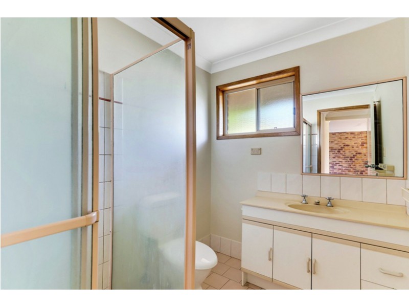 2/1 Tracey Street, Rangeville QLD 4350