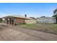 8 Fisher Street, Clifton QLD 4361