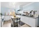 8 Fisher Street, Clifton QLD 4361