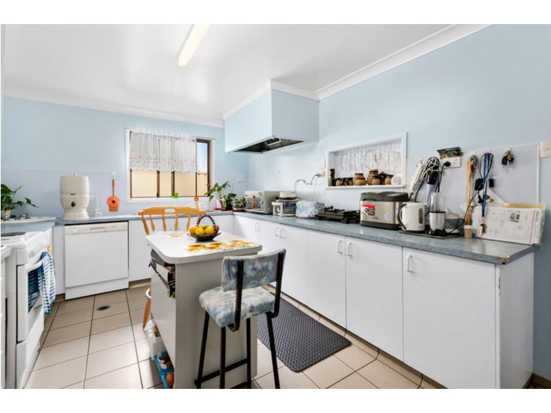 8 Fisher Street, Clifton QLD 4361