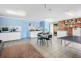 8 Fisher Street, Clifton QLD 4361